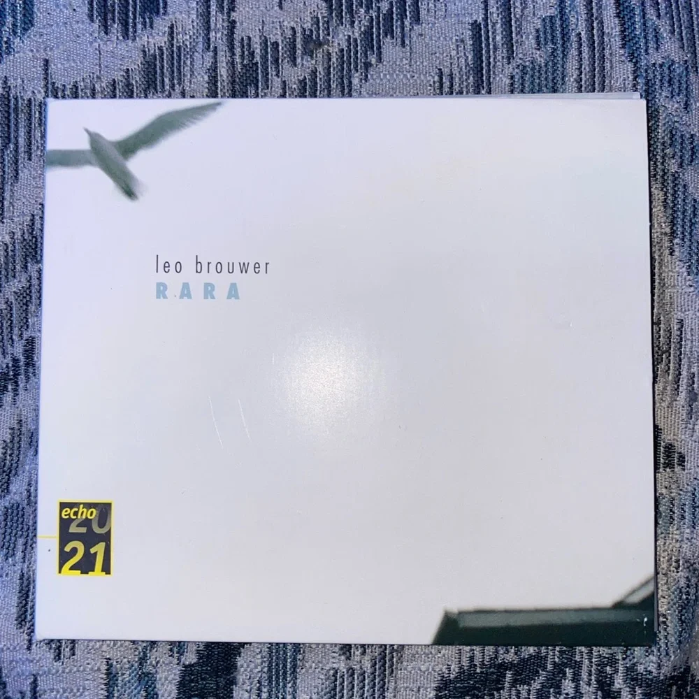 CD Bundle - Picture 8 of 8